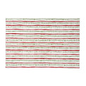 Bayberry Merry & Bright Reversible Placemat