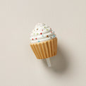 Profile Poppers Cupcake Popper