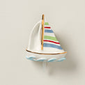 Profile Poppers Sailboat Popper