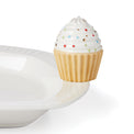 Profile Poppers Cupcake Popper