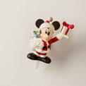 Profile Poppers Mickey Mouse Popper