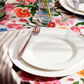 Tuscany Classics Accent Plates, Buy 4 Get 6