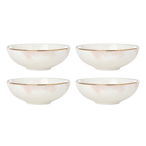 Trianna Dinnerware Collection