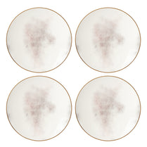 Trianna Dinnerware Collection