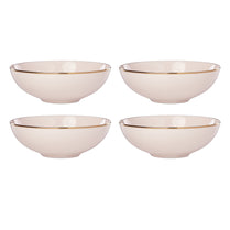 Trianna Dinnerware Collection