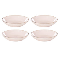 Trianna Dinnerware Collection