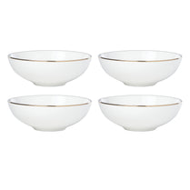 Trianna Dinnerware Collection