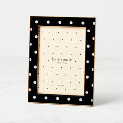 Brand Landing Page - Kate Spade