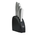 Kobe 5 Piece Utility Knife Block Set