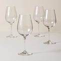 Tuscany Classics 4-Piece Pinot Grigio Glass Set