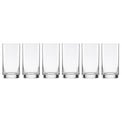 Tuscany Classics 6-Piece Juice Glass Set