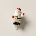 Profile Poppers Santa Claus Popper