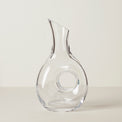 Tuscany Classics Round Decanter