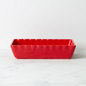 Make It Pop Rectangle Baking Dish